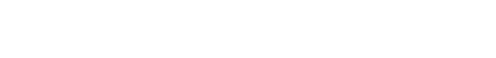 Vita Voca